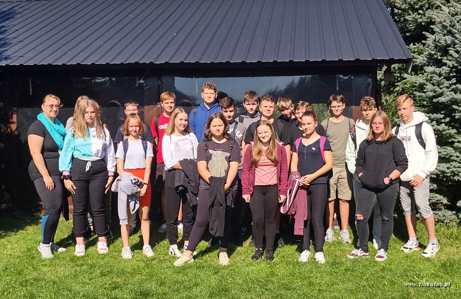 31 Wyjazd integracyjny klas pierwszych.jpg